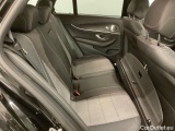  Mercedes  E-Klasse E 200 Amg Line Premiumpkt Förarassistent Plus Parkeringspkt #14