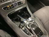  Mercedes  E-Klasse E 200 Amg Line Premiumpkt Förarassistent Plus Parkeringspkt #16