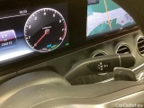  Mercedes  E-Klasse E 200 Amg Line Premiumpkt Förarassistent Plus Parkeringspkt #15