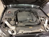  Mercedes  E-Klasse E 200 Amg Line Premiumpkt Förarassistent Plus Parkeringspkt #17