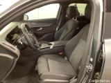  Mercedes  EQC 400 4MATIC SE Edition Taklucka Parkeringspaket Drag #6