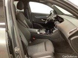  Mercedes  EQC 400 4MATIC SE Edition Taklucka Parkeringspaket Drag #7