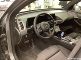  Mercedes  EQC 400 4MATIC SE Edition Taklucka Parkeringspaket Drag #9