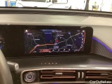  Mercedes  EQC 400 4MATIC SE Edition Taklucka Parkeringspaket Drag #13
