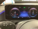  Mercedes  EQC 400 4MATIC SE Edition Taklucka Parkeringspaket Drag #14