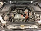  Mercedes  EQC 400 4MATIC SE Edition Taklucka Parkeringspaket Drag #16