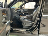  Mercedes  GLB 200 d AMG Line Premiumpaket #6