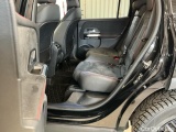  Mercedes  GLB 200 d AMG Line Premiumpaket #8
