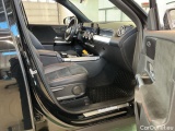  Mercedes  GLB 200 d AMG Line Premiumpaket #7