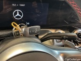  Mercedes  GLB 200 d AMG Line Premiumpaket #9