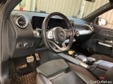  Mercedes  GLB 200 d AMG Line Premiumpaket #10