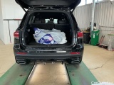  Mercedes  GLB 200 d AMG Line Premiumpaket #11