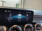  Mercedes  GLB 200 d AMG Line Premiumpaket #12