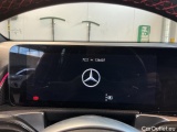 Mercedes  GLB 200 d AMG Line Premiumpaket #13