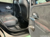  Mercedes  GLB 200 d AMG Line Premiumpaket #14