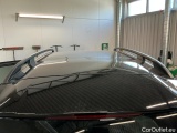 Mercedes  GLB 200 d AMG Line Premiumpaket #15