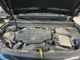  Mercedes  GLB 200 d AMG Line Premiumpaket #16