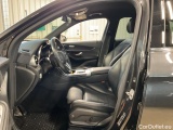  Mercedes  GL-Klasse 220d 194hk 4MATIC SE Edition Nightpkt #6