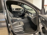  Mercedes  GL-Klasse 220d 194hk 4MATIC SE Edition Nightpkt #7