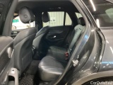  Mercedes  GL-Klasse 220d 194hk 4MATIC SE Edition Nightpkt #8