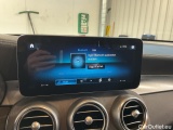  Mercedes  GL-Klasse 220d 194hk 4MATIC SE Edition Nightpkt #9