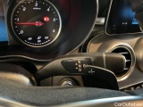  Mercedes  GL-Klasse 220d 194hk 4MATIC SE Edition Nightpkt #10