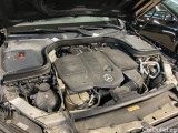  Mercedes  GL-Klasse 220d 194hk 4MATIC SE Edition Nightpkt #12