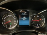 Mercedes  GL-Klasse 220d 194hk 4MATIC SE Edition Nightpkt #13