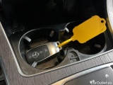  Mercedes  GL-Klasse 220d 194hk 4MATIC SE Edition Nightpkt #15