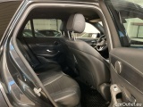  Mercedes  GL-Klasse 220d 194hk 4MATIC SE Edition Nightpkt #14
