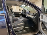  Mercedes  G-Klasee 350 de AMG Line se utrustning #7