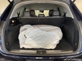  Mercedes  G-Klasee 350 de AMG Line se utrustning #10