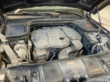  Mercedes  G-Klasee 350 de AMG Line se utrustning #14