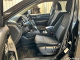  Nissan  X-Trail 1.3 DIG-T 160hk DCT N-Connecta #6