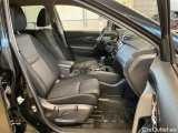  Nissan  X-Trail 1.3 DIG-T 160hk DCT N-Connecta #7