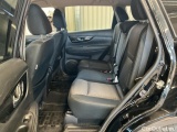  Nissan  X-Trail 1.3 DIG-T 160hk DCT N-Connecta #8