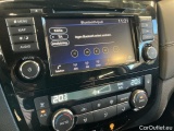  Nissan  X-Trail 1.3 DIG-T 160hk DCT N-Connecta #9