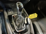  Nissan  X-Trail 1.3 DIG-T 160hk DCT N-Connecta #10
