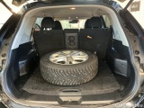  Nissan  X-Trail 1.3 DIG-T 160hk DCT N-Connecta #12