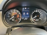  Nissan  X-Trail 1.3 DIG-T 160hk DCT N-Connecta #14