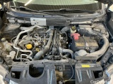  Nissan  X-Trail 1.3 DIG-T 160hk DCT N-Connecta #13