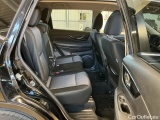  Nissan  X-Trail 1.3 DIG-T 160hk DCT N-Connecta #15
