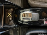  Peugeot  2008 e- 136hk Active Pack #7