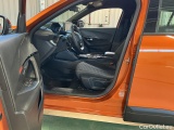  Peugeot  2008 e- 136hk Active Pack #6