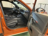  Peugeot  2008 e- 136hk Active Pack #8