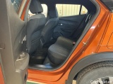  Peugeot  2008 e- 136hk Active Pack #9