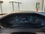  Peugeot  2008 e- 136hk Active Pack #11