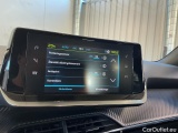  Peugeot  2008 e- 136hk Active Pack #10