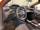  Peugeot  2008 e- 136hk Active Pack #12