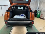  Peugeot  2008 e- 136hk Active Pack #13